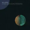 BLK w/BEAR - The Final Mapping of New Constellations