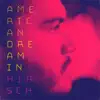 Hirsch - American Dreamin' - Single